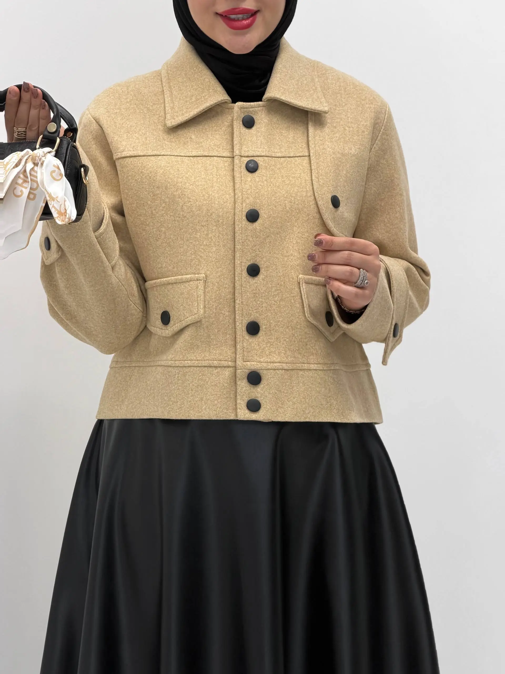 3926-ست سه تیکه ونیز